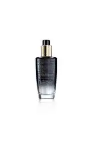Kerastase Chronologist Huile De Parfum Yenileyici Parfümlü Saç Bakım Yağı 100 ml - 3
