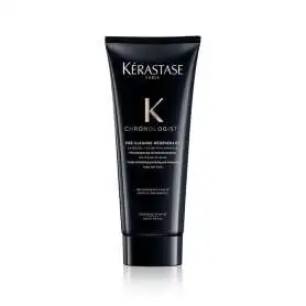 Kerastase Chronologiste Pre Cleanse Regenerant Yenileyici Ve Canlandırıcı Şampuan 200 ml - 1