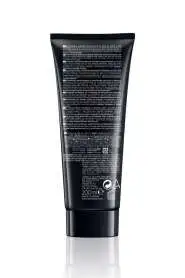 Kerastase Chronologiste Pre Cleanse Regenerant Yenileyici Ve Canlandırıcı Şampuan 200 ml - 2