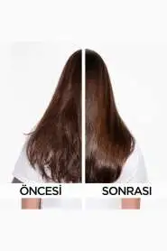 Kerastase Chronologiste Pre Cleanse Regenerant Yenileyici Ve Canlandırıcı Şampuan 200 ml - 5