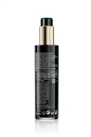 Kerastase Chronologiste Thermique Regenerant Isı Koruyucu ve Yenileyici Bakım Kremi 150ml | Yıpranmış Saçlar İçin Durulanmayan Termal Koruma - 7