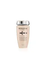 Kerastase Curl Manifesto Bain Hydratation Douceur Kıvırcık Saçlar İçin Besleyici Şampuan 250 ml - 1