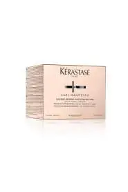 Kerastase Curl Manifesto Beurre Haute Nutrition Yoğun Besleyici Saç Maskesi 200ml | Kıvırcık ve Dalgalı Saçlar İçin Nem Bombası - 7