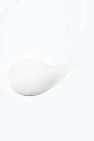 Kerastase Curl Manifesto Gelée Curl Contour 150 ml | Kıvırcık Saçlar İçin Bukle Belirginleştirici ve Nemlendirici Jel Krem? - 6