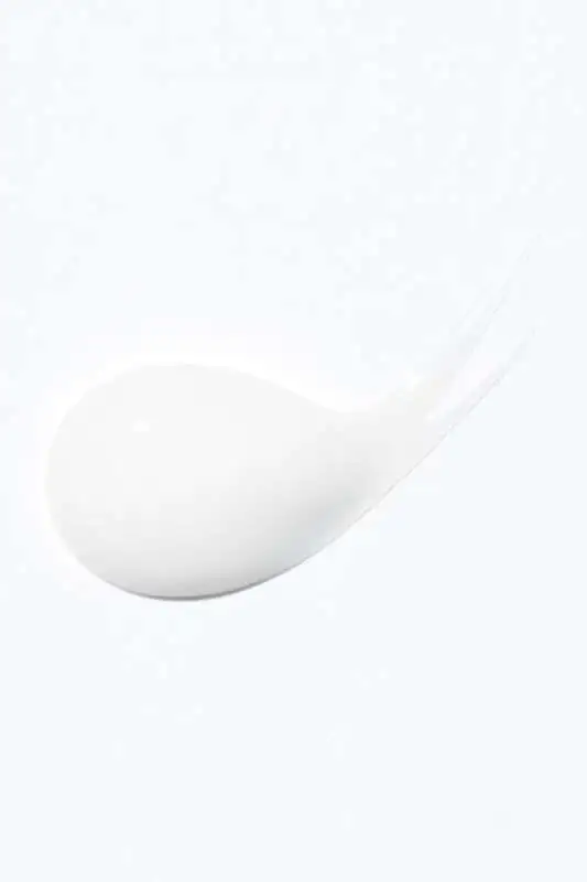 Kerastase Curl Manifesto Gelée Curl Contour 150 ml | Kıvırcık Saçlar İçin Bukle Belirginleştirici ve Nemlendirici Jel Krem? - 6