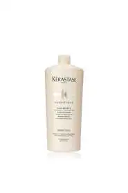 Kerastase Densifique Bain Densite Şampuan 1000 ML - Kerastase