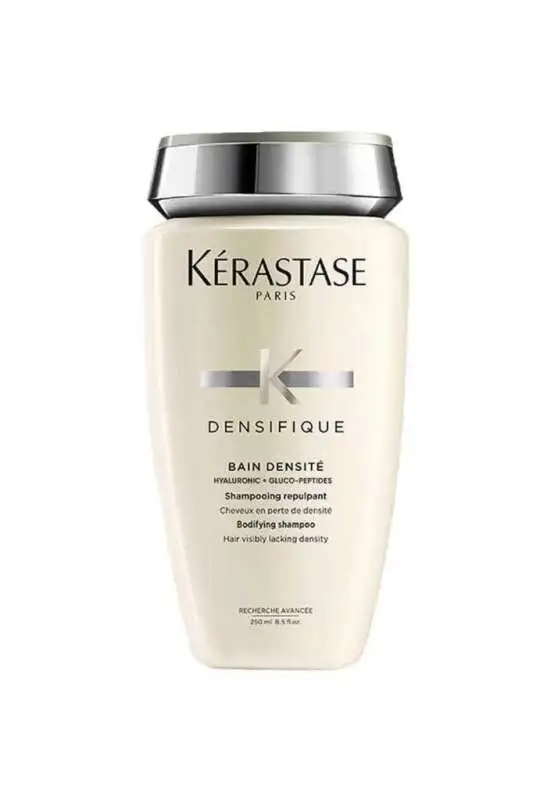 Kerastase Densifique Bain Densite Şampuan 250 ML - 1