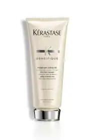 Kerastase Densifique Fondant Densité – İnce ve Seyrek Saçlara Hacim Kazandıran Bakım Kremi 200 ml - Kerastase