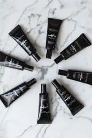 Kerastase Densifique Homme Erkekler İçin Dökülme Karşıtı ve Yoğunlaştırıcı Serum 30x6ml | Saç Köklerini Güçlendiren Bakım - 6