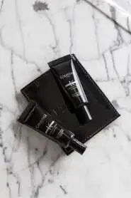 Kerastase Densifique Homme Erkekler İçin Dökülme Karşıtı ve Yoğunlaştırıcı Serum 30x6ml | Saç Köklerini Güçlendiren Bakım - 7