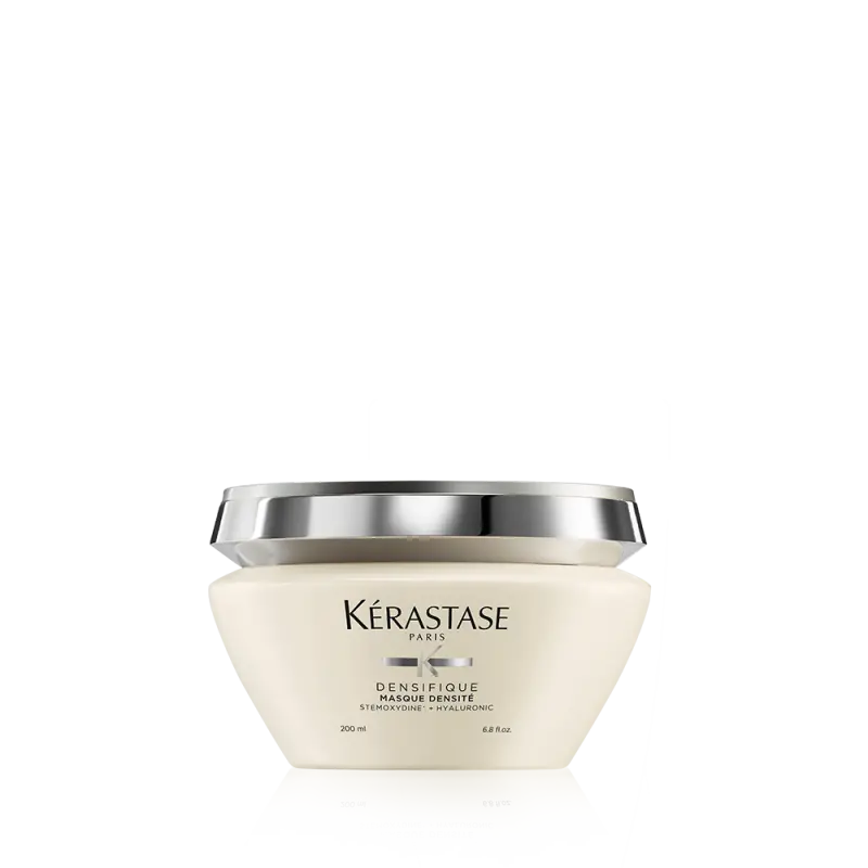 Kerastase Densifique Masque Densite Dolgunluk Ve Esneklik Veren Saç Maskesi 200 ml - 1