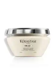 Kerastase Densifique Masque Densite Dolgunluk Ve Esneklik Veren Saç Maskesi 200 ml - 1