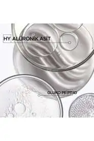 Kerastase Densifique Masque Densite Dolgunluk Ve Esneklik Veren Saç Maskesi 200 ml - 2