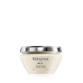 Kerastase Densifique Masque Densite Dolgunluk Ve Esneklik Veren Saç Maskesi 200 ml - 1