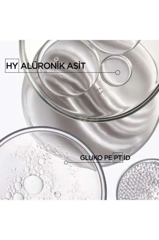 Kerastase Densifique Masque Densite Dolgunluk Ve Esneklik Veren Saç Maskesi 200 ml - 3