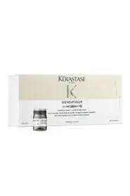 Kerastase Densifique Saç Yoğunluğu Ve Dolgunluğunu Artıran Kadınlar Için Saç Derisi Bakım Kürü 10*6ml - 3