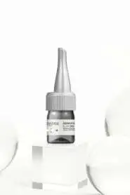 Kerastase Densifique Saç Yoğunluğu Ve Dolgunluğunu Artıran Kadınlar Için Saç Derisi Bakım Kürü 10*6ml - 8