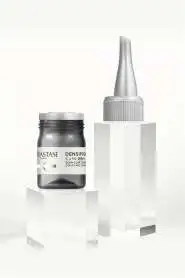 Kerastase Densifique Saç Yoğunluğu Ve Dolgunluğunu Artıran Kadınlar Için Saç Derisi Bakım Kürü 10*6ml - 7