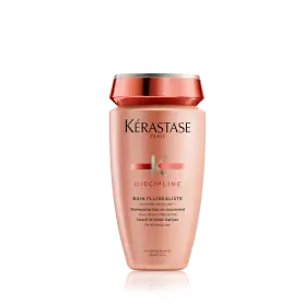 Kerastase Discipline Bain Fluidealiste Elektriklenme Karşıtı Şampuan 250 ml - Kerastase