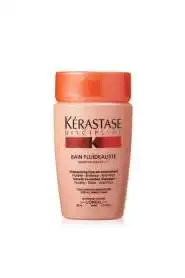 Kerastase Discipline Bain Fluidealiste Şampuan 80 ml - Kerastase