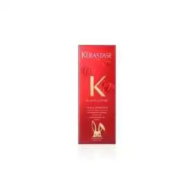 Kerastase Elixir Ultime Le Huile Originale Saç Bakım Yağı 100 Ml - 2