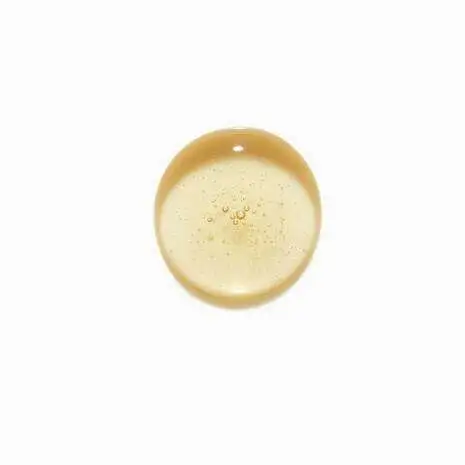 Kerastase Elixir Ultime L Huile Originale Saç Bakım Yağı 100 Ml - 3