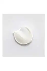 Kérastase Elixir Ultime Le Masque Parlaklık, Nem ve Yıpranmış Saçlar İçin Onarıcı Bakım Maskesi 200 ml - 7