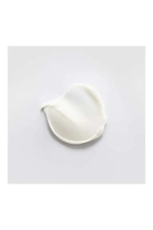 Kérastase Elixir Ultime Le Masque Parlaklık, Nem ve Yıpranmış Saçlar İçin Onarıcı Bakım Maskesi 200 ml - 7