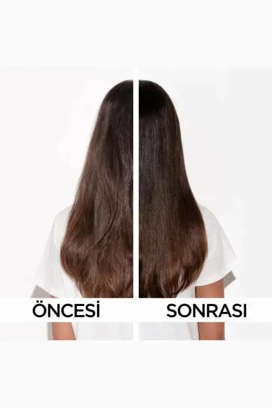 Kerastase Elixir Ultime L Huile Rose Boyalı Saçlara Özel Saça Parlıklık Veren Ve Renk Koruyan Saç Bakım Yağı 100 ml - 5