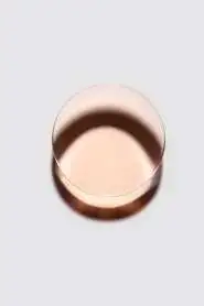 Kerastase Elixir Ultime L Huile Rose Boyalı Saçlara Özel Saça Parlıklık Veren Ve Renk Koruyan Saç Bakım Yağı 100 ml - 3
