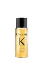 Kerastase Elixir Ultime Saç Bakım Yağı 15 ml - Kerastase