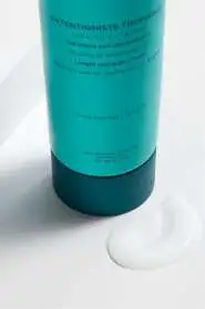 Kérastase Resistance Extentioniste Thermique – Sağlıklı Uzun Saçlar İçin Isı Koruyucu Jel Krem 150ml? - 6