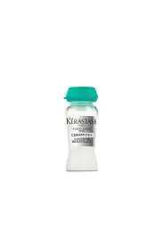 Kerastase Fusio Dose Concentre Resistance Yıpranmış Saçlar İçin Onarıcı Kür 10x12ml - 2