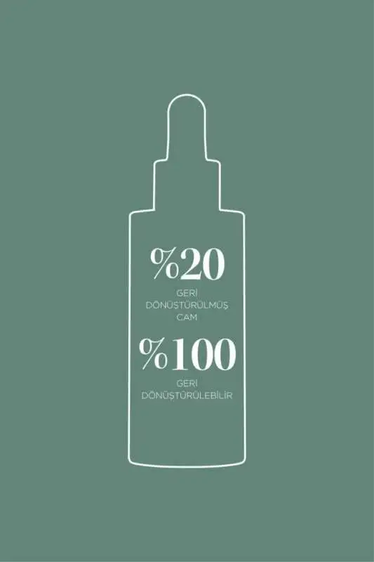 Kerastase Genesis Homme Erkekler İçin Saç Dökülme Karşıtı Serum 90ml | Saç Köklerini Güçlendirir & Yoğunluk Artırır - 5
