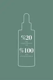 Kerastase Genesis Homme Erkekler İçin Saç Dökülme Karşıtı Serum 90ml | Saç Köklerini Güçlendirir & Yoğunluk Artırır - 5