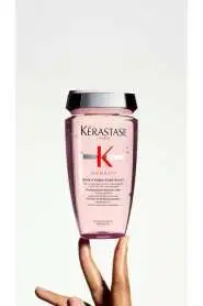 Kerastase Genesis Bain Hydra-Fortifiant 250 ml - 2