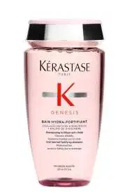 Kerastase Genesis Bain Hydra-Fortifiant 250 ml - Kerastase