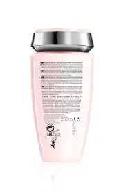 Kérastase Genesis Bain Riche Dökülme Karşıtı, Güçlendirici ve Saç Yoğunluğu Şampuanı 250 ml - 8