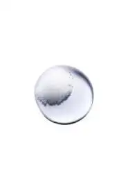 Kérastase Genesis Bain Riche Dökülme Karşıtı, Güçlendirici ve Saç Yoğunluğu Şampuanı 250 ml - 7
