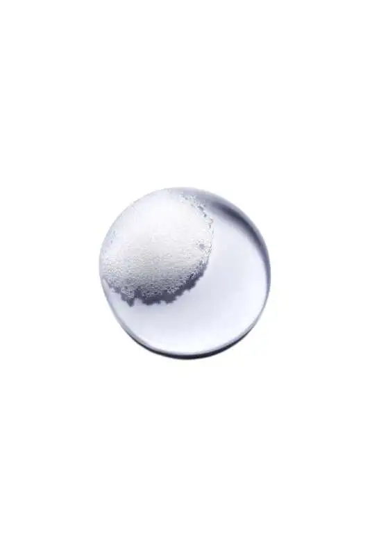 Kérastase Genesis Bain Riche Dökülme Karşıtı, Güçlendirici ve Saç Yoğunluğu Şampuanı 250 ml - 7