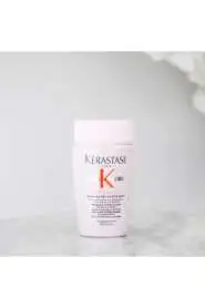 Kerastase Genesis Bain Nutri Fortifiant Şampuan 80 ml - Kerastase