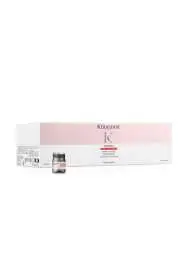 Kerastase Genesis Cure Anti Hair Loss Dökülme Karşıtı Güçlendirici Bakım Kürü 42x6 ml - 3