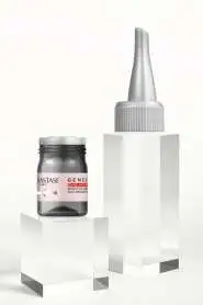 Kerastase Genesis Cure Anti Hair Loss Dökülme Karşıtı Güçlendirici Bakım Kürü 42x6 ml - 7