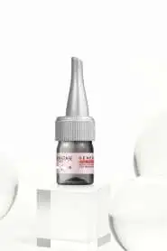 Kerastase Genesis Cure Anti Hair Loss Dökülme Karşıtı Güçlendirici Bakım Kürü 42x6 ml - 8