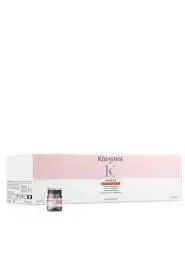 Kerastase Genesis Cure Anti Hair Loss Dökülme Karşıtı Güçlendirici Bakım Kürü 42x6 ml - Kerastase