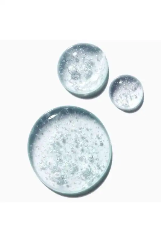 Kerastase Genesis Homme Bain De Force Quotidien Erkeklere Özel Zayıf Saçlar İçin Güçlendirici Şampuan 1000ml - 4