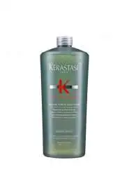 Kerastase Genesis Homme Bain De Force Quotidien Erkeklere Özel Zayıf Saçlar İçin Güçlendirici Şampuan 1000ml - Kerastase