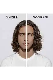 Kerastase Genesis Homme Bain De Force Quotidien Erkeklere Özel Zayıf Saçlar İçin Güçlendirici Şampuan 1000ml - 2