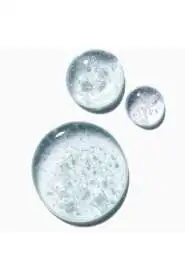 Kerastase Genesis Homme Bain De Force Quotidien Erkeklere Özel Zayıf Saçlar İçin Güçlendirici Şampuan 1000ml - 4