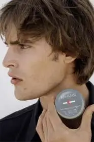 Kerastase Genesis Homme Erkekler İçin Hacim ve Doku Veren Saç Mumu 75ml | Kalınlaştırıcı & Texturizing Wax - 7